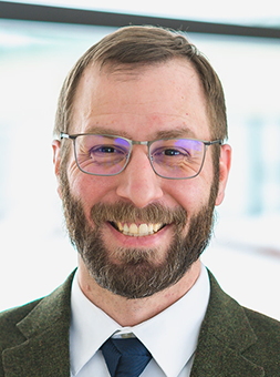 Kurt Schmidt DO